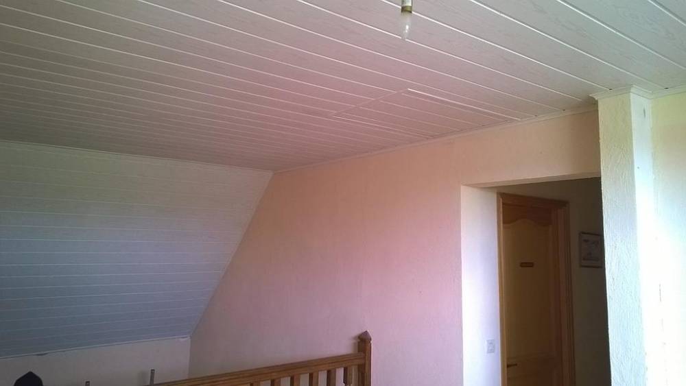 DB Confort