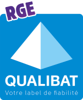 qualibat-rge